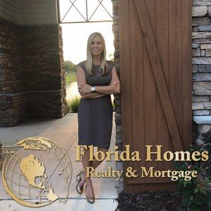 Meet your Posher, Jodi